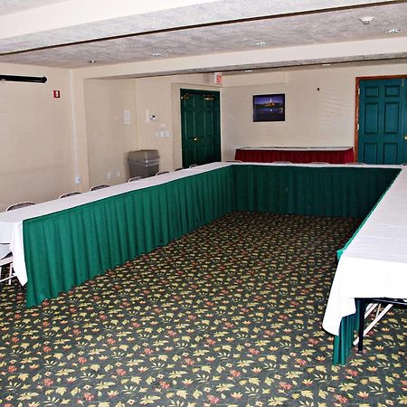 Country Inn & Suites By Radisson, West Valley City, Ut المظهر الخارجي الصورة