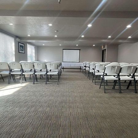Country Inn & Suites By Radisson, West Valley City, Ut المظهر الخارجي الصورة