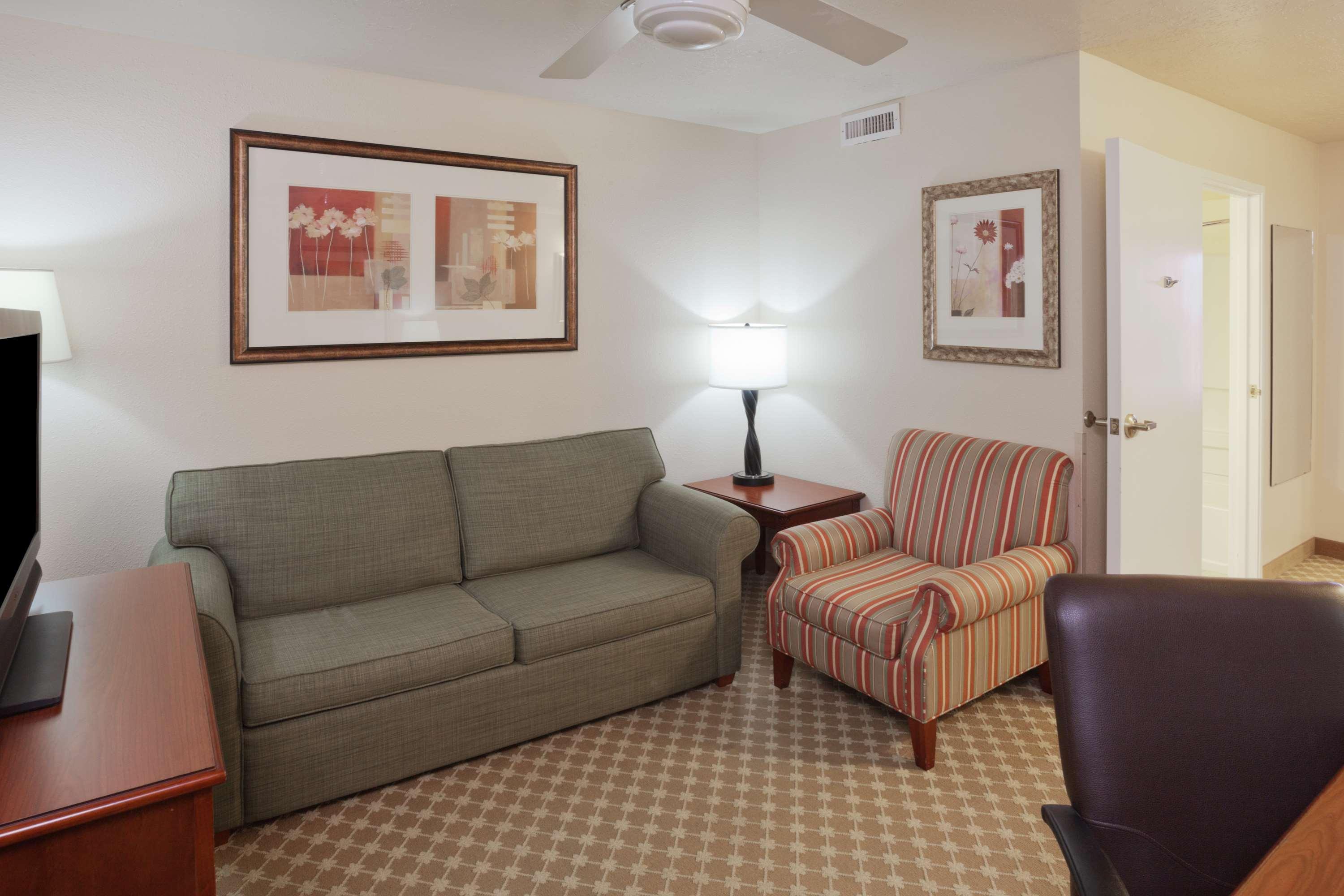 Country Inn & Suites By Radisson, West Valley City, Ut المظهر الخارجي الصورة
