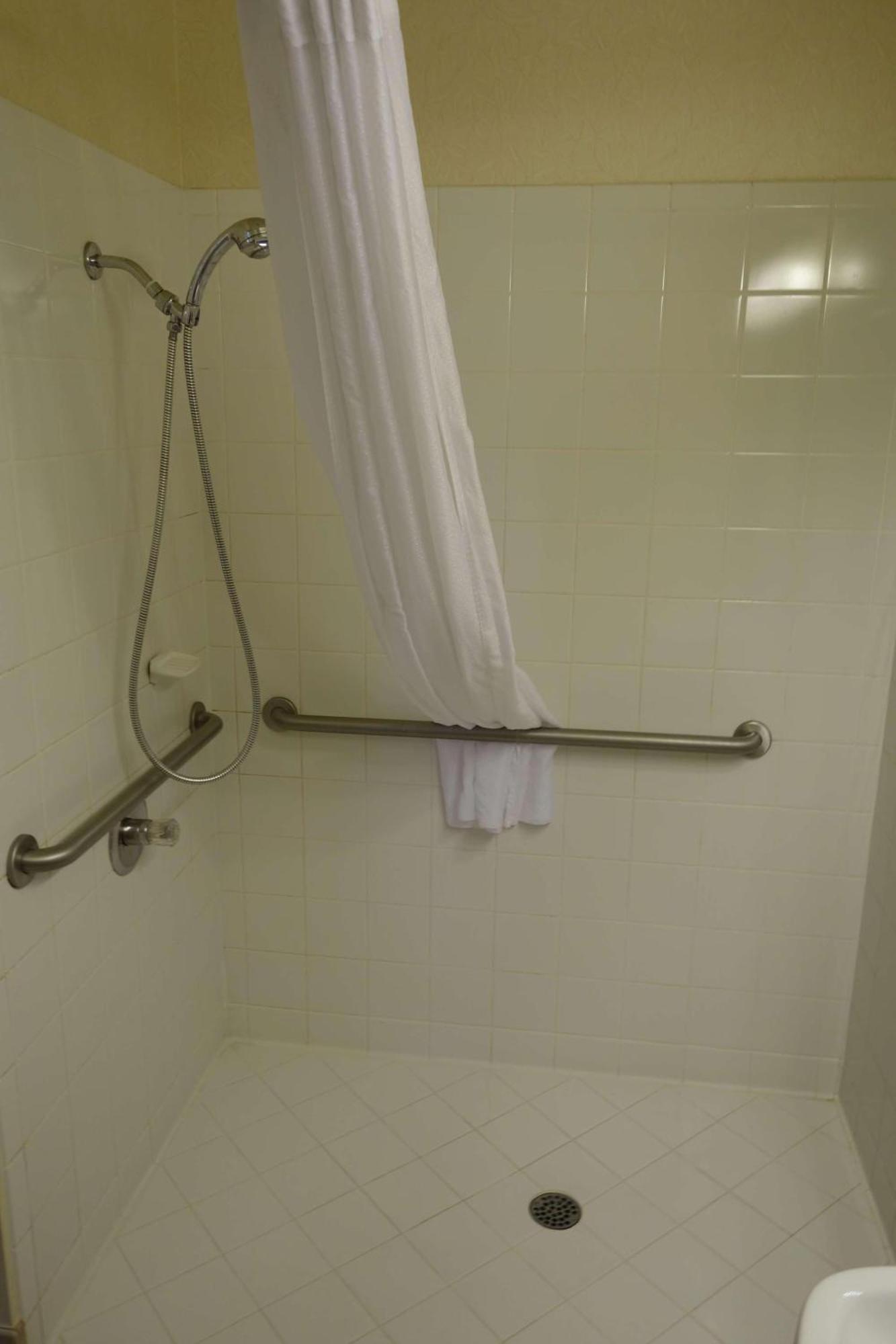 Country Inn & Suites By Radisson, West Valley City, Ut المظهر الخارجي الصورة