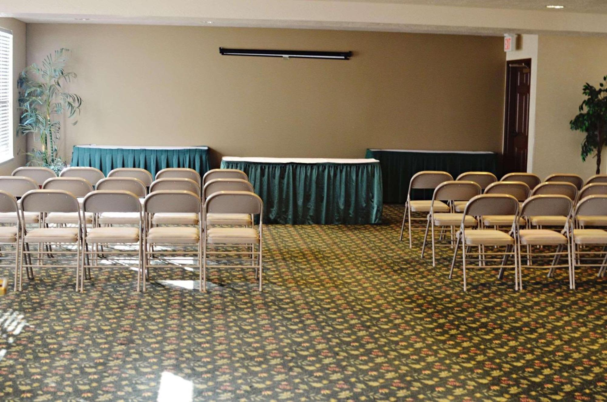 Country Inn & Suites By Radisson, West Valley City, Ut المظهر الخارجي الصورة