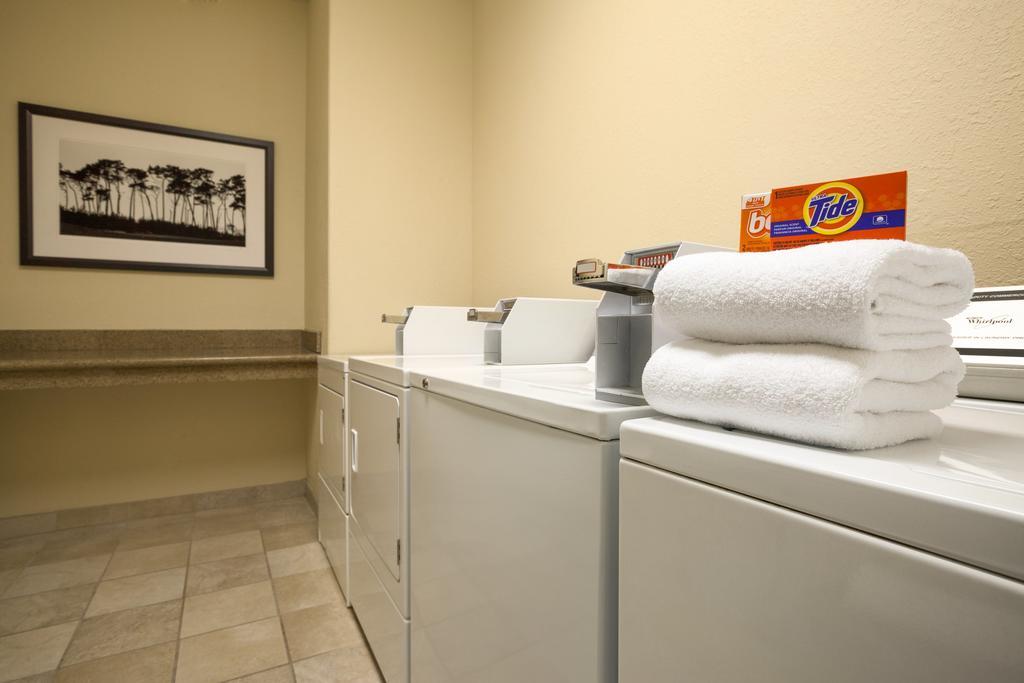 Country Inn & Suites By Radisson, West Valley City, Ut المظهر الخارجي الصورة