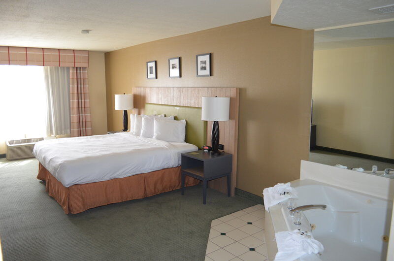 Country Inn & Suites By Radisson, West Valley City, Ut المظهر الخارجي الصورة